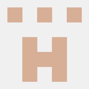 amtath的个人资料头像