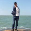 志勇酱68522的个人资料头像