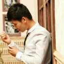 peacefullife的个人资料头像