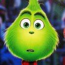 金鑫君的个人资料头像