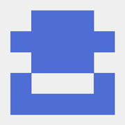 seasonwch的个人资料头像