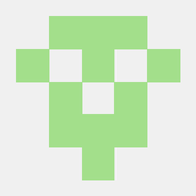 xxdr的个人资料头像