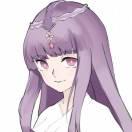 ngc的个人资料头像