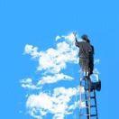 别闹的个人资料头像