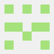 YL3001在掘金的个人资料头像