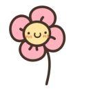 Ui重名了的个人资料头像