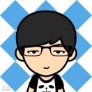 葛崇的个人资料头像