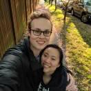 QingZhou的个人资料头像