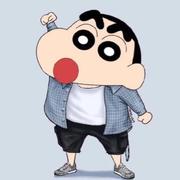 HhQr的个人资料头像