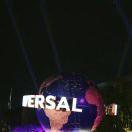 all爱学习的个人资料头像