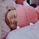 随风重名了68559的个人资料头像