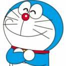 叮当君68579的个人资料头像