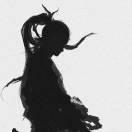 罗祥的个人资料头像