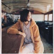 jacknjzhou的个人资料头像