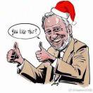 大宇在掘金68593的个人资料头像