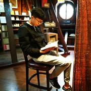 pine的个人资料头像