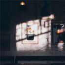 演绎moment的个人资料头像