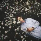 原谅不美好的个人资料头像