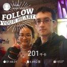 samuel酱的个人资料头像