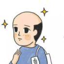 王志酱的个人资料头像