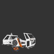 isdanni的个人资料头像