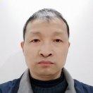 朱宝江的个人资料头像