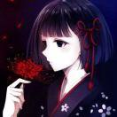 Arya在掘金68621的个人资料头像