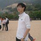 涛声依旧重名了68622的个人资料头像