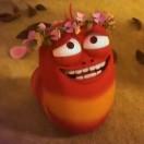 笑该动人的个人资料头像