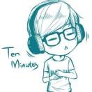 下一站幸福的个人资料头像