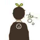 赵义君的个人资料头像