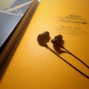 休言Seanvnr的个人资料头像