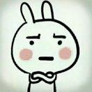 THEROCK的个人资料头像