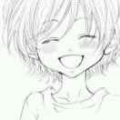 就是我68685的个人资料头像