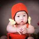 白立涛的个人资料头像