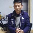 yutu的个人资料头像