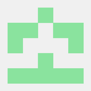 jodkiam的个人资料头像