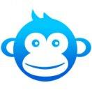 mkapi001的个人资料头像