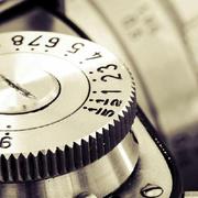 Louder0的个人资料头像