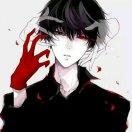 峰峰在掘金的个人资料头像