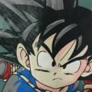 空白少侠的个人资料头像