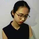 Sandy酱68714的个人资料头像