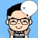 走过大山的人的个人资料头像