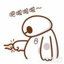 小巴掌的个人资料头像