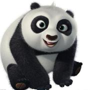 xiaogangqianduan的个人资料头像