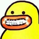 Rewind重名了的个人资料头像