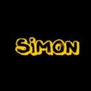 Simon君68739的个人资料头像