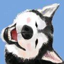 啷个利郎的个人资料头像