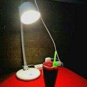 杨小米大米的个人资料头像