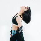 AmanTang的个人资料头像